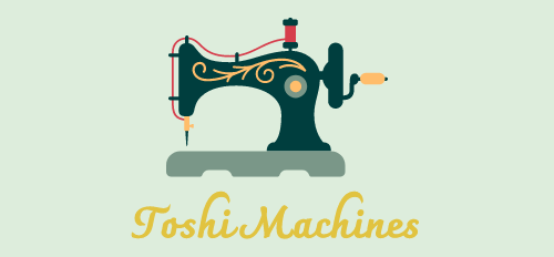 toshisewingmachine.com